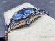 8+ Factory Rolex Copy Watch Gain Weight Day-Date Ice Blue Dial 36 mm (5)_th.jpg